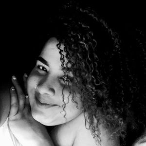 Meet your Posher, Jocemar